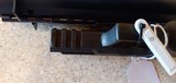 New Walther PPQ M2 45ACP 2 magazines hard plastic case - 10 of 17