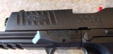 New Walther PPQ M2 45ACP 2 magazines hard plastic case - 9 of 17