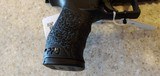 New Walther PPQ M2 45ACP 2 magazines hard plastic case - 11 of 17