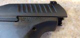 New Walther PPQ M2 45ACP 2 magazines hard plastic case - 5 of 17