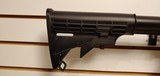 Used Anderson Am-15 5.56 NATO, 16" barrel good condition - 13 of 20