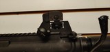 Used Anderson Am-15 5.56 NATO, 16" barrel good condition - 10 of 20