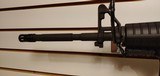 Used Anderson Am-15 5.56 NATO, 16" barrel good condition - 8 of 20