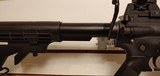 Used Anderson Am-15 5.56 NATO, 16" barrel good condition - 14 of 20