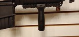 Used Anderson Am-15 5.56 NATO, 16" barrel good condition - 19 of 20