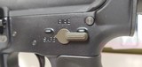 Used Anderson Am-15 5.56 NATO, 16" barrel good condition - 5 of 20