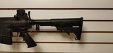 Used Anderson Am-15 5.56 NATO, 16" barrel good condition - 11 of 20