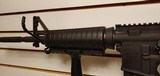 Used Anderson Am-15 5.56 NATO, 16" barrel good condition - 7 of 20