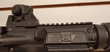 Used Anderson Am-15 5.56 NATO, 16" barrel good condition - 16 of 20