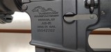 Used Anderson Am-15 5.56 NATO, 16" barrel good condition - 6 of 20