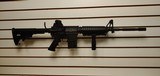 Used Anderson Am-15 5.56 NATO, 16" barrel good condition - 12 of 20
