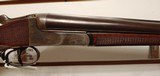 Used Grief Side by Side 16 gauge good condition - 15 of 19