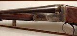 Used Grief Side by Side 16 gauge good condition - 6 of 19