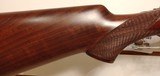 Used Grief Side by Side 16 gauge good condition - 12 of 19