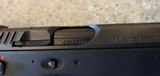 CZ SHADOW 2 9MM BLACK POLY New condition in box 3 17round mags included - 15 of 15