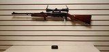 Used Remington Model 760 30-06 extra magazine with Scope Very Good Condition - 1 of 22