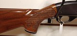 Used Remington Model 760 30-06 extra magazine with Scope Very Good Condition - 15 of 22