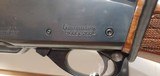 Used Remington Model 760 30-06 extra magazine with Scope Very Good Condition - 7 of 22