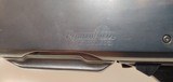 Used Remington Model 760 30-06 extra magazine with Scope Very Good Condition - 8 of 22