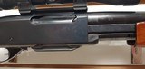 Used Remington Model 760 30-06 extra magazine with Scope Very Good Condition - 19 of 22
