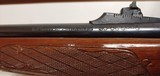 Used Remington Model 760 30-06 extra magazine with Scope Very Good Condition - 10 of 22