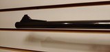 Used Remington Model 760 30-06 extra magazine with Scope Very Good Condition - 12 of 22