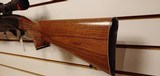 Used Remington Model 760 30-06 extra magazine with Scope Very Good Condition - 2 of 22