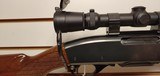 Used Remington Model 760 30-06 extra magazine with Scope Very Good Condition - 16 of 22