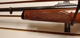 Used Remington Model 760 30-06 extra magazine with Scope Very Good Condition - 11 of 22
