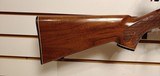 Used Remington Model 760 30-06 extra magazine with Scope Very Good Condition - 14 of 22