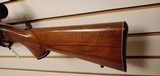 Used Remington Model 760 30-06 extra magazine with Scope Very Good Condition - 3 of 22