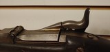 Used Springfield Trapdoor 45/70
DOM 1895 good condition - 7 of 23