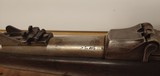 Used Springfield Trapdoor 45/70
DOM 1895 good condition - 8 of 23