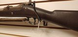 Used Springfield Trapdoor 45/70
DOM 1895 good condition - 4 of 23
