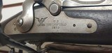 Used Springfield Trapdoor 45/70
DOM 1895 good condition - 18 of 23