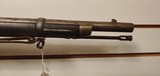 Used Springfield Trapdoor 45/70
DOM 1895 good condition - 23 of 23