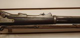 Used Springfield Trapdoor 45/70
DOM 1895 good condition - 20 of 23
