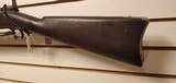 Used Springfield Trapdoor 45/70
DOM 1895 good condition - 3 of 23