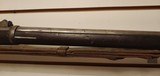 Used Springfield Trapdoor 45/70
DOM 1895 good condition - 21 of 23