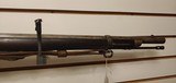 Used Springfield Trapdoor 45/70
DOM 1895 good condition - 22 of 23