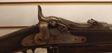 Used Springfield Trapdoor 45/70
DOM 1895 good condition - 17 of 23