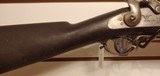 Used Springfield Trapdoor 45/70
DOM 1895 good condition - 16 of 23