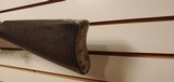 Used Springfield Trapdoor 45/70
DOM 1895 good condition - 2 of 23