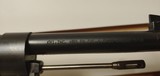 Used Swedish Husqvarna Bolt action rifle
6.5x55 swed m/38
very good condition - 23 of 24