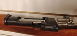 Used Swedish Husqvarna Bolt action rifle
6.5x55 swed m/38
very good condition - 7 of 24