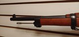 Used Swedish Husqvarna Bolt action rifle
6.5x55 swed m/38
very good condition - 12 of 24