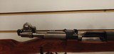 Used Swedish Husqvarna Bolt action rifle
6.5x55 swed m/38
very good condition - 20 of 24