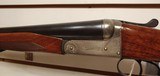 Used Miroku model 500
side by side 12 Gauge
28" barrel good condition - 6 of 19