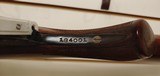 Used Miroku model 500
side by side 12 Gauge
28" barrel good condition - 11 of 19