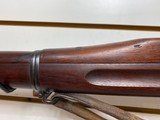 Used Springfield 1903 30-06 very clean good condition with leather strap - 12 of 20